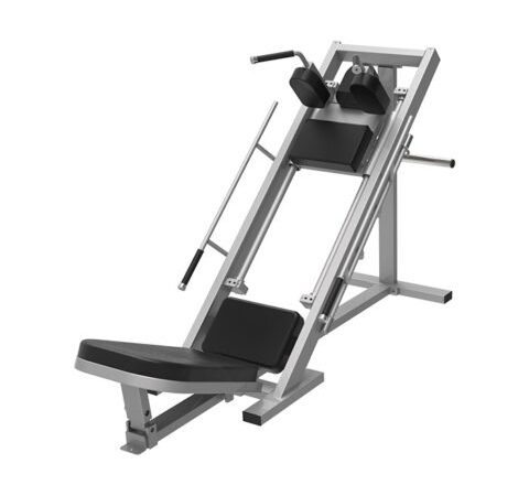 fitness equipment in lagos