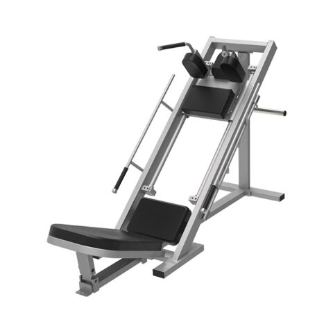 fitness equipment in lagos