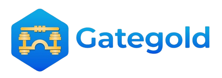 Gategold Fitness Limited