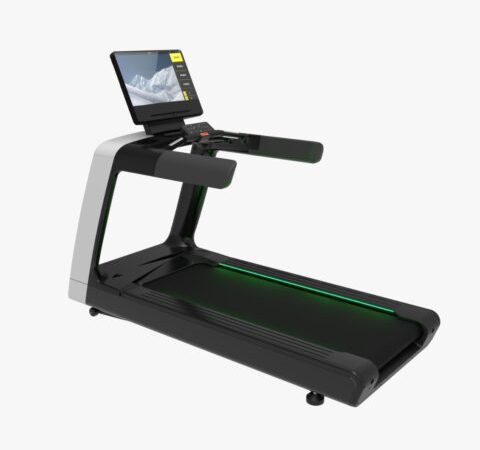 buy technogym equipment