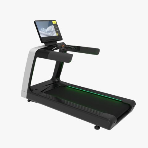 buy technogym equipment