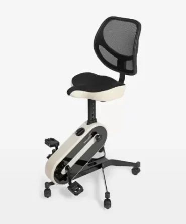 HG5806 Magnetic Bike (Office Bike) Gategold Brand
