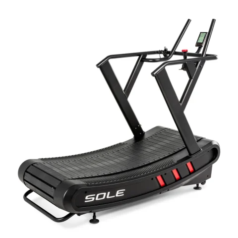 sole fitness C80 Treadmill