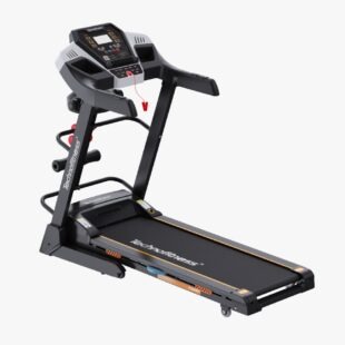 T500 Treadmill (Technofitness Brand)