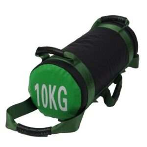 NF-10100 Energy Bag 10kg (BRTW)
