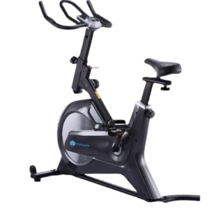 GA-25001/GA25001 Spin Bike (Gategold Brand)