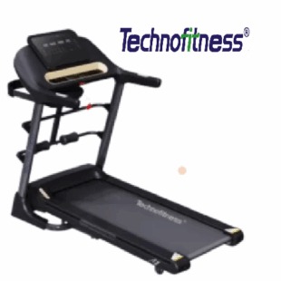 A7 Brushless Treadmill 3.0hp Technofitness Brand