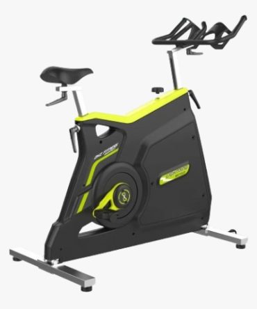X959s Spinning Bike (DHZ Brand)