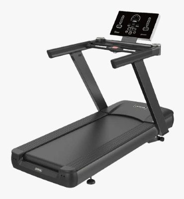 X8600P Treadmill (DHZ Brand)