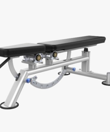 U2039 Super Bench (DHZ Brand)