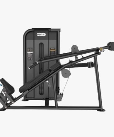 U2013C Incline Press (DHZ Brand)