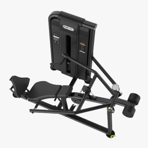 U2013C Incline Press (DHZ Brand) - Image 3