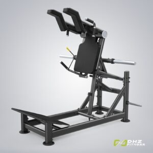 U2065 Super Squat (DHZ Brand)