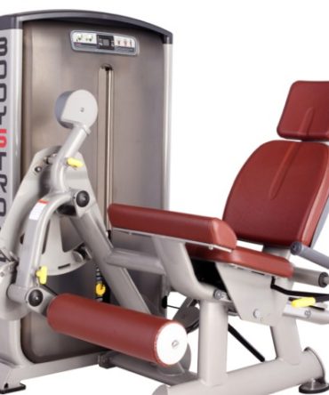 S-014 Leg Extension (Body strong)