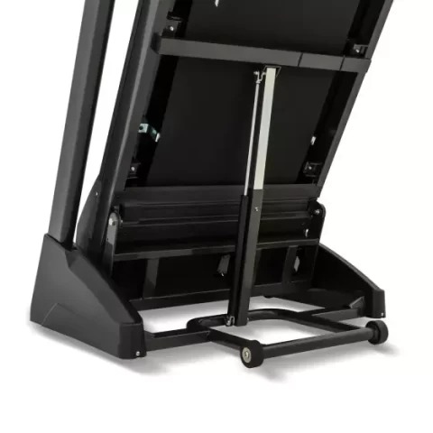 XT285 Spirit Treadmill 2023 model (Spirit Fitness) Brand - Image 5