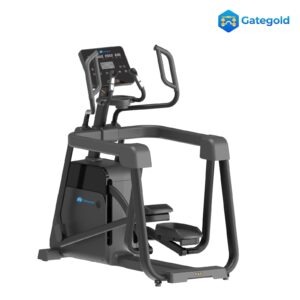 D8-0E/D80E Elliptical Bike/Cross Trainer (Gategold Brand)