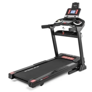 F63-2025 Home-Use Treadmill (SOLEFITNESS)