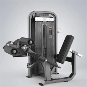 JN3086T Leg Extension & Leg Curl (DHZ FITNESS BRAND)