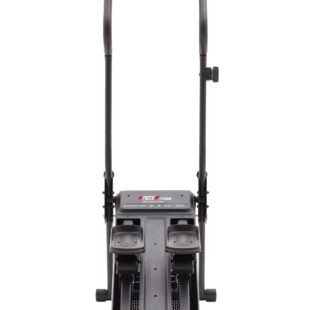 Commercial Elliptical（LED) (GateGold Fitness Brand)
