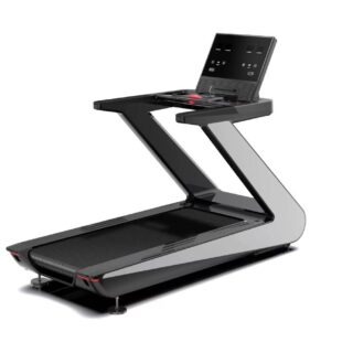 V18 LED Commercial Treadmill - Industrial (Litefitness Brand)