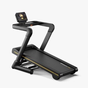 MR-T10-B9/T10 Semi Commercial Treadmill | Durable Home & Gym Running Machine (MERACH BRAND)