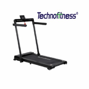 U12 Treadmill Under Desk (Technofitness Brand)