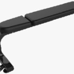 B-36/B36 HEAVY DUTY COMMERCIAL INDUSTRIAL FLAT BENCH