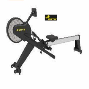 F600 Air Rower/Air Rowing Machine/Air Row machine   (BRTW Brand)