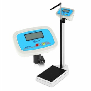 RCS200 Digital Scale Gategold Brand