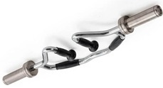 mdk-101-15-4 Multi Dumbbell Bar (Gategold Brand)