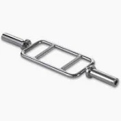 MDK-101-30 Tricep Bar (Gategold Brand)