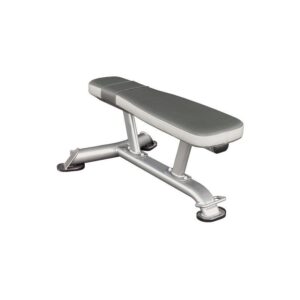 IM009B/IT7009 Heavy Duty Commercial Super Advanced Flat Bench