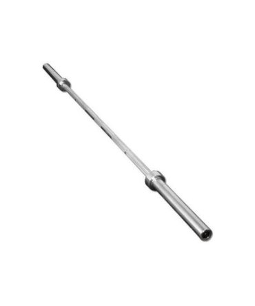 SJ-D05 Olympic Bar 2.2m