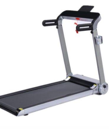 W1 TREADMILL 1HP (TECHNOFITNESS Brand)