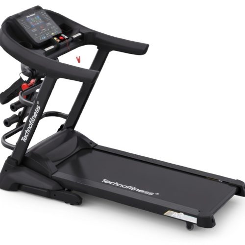 Best Treadmill for Home Use in Nigeria